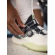 HEAD MOTION PRO 1.5 BOA MEN PADEL SHOES