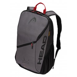 HEAD COELLO TOUR PADEL BACKPACK 25L