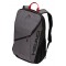 HEAD COELLO TOUR PADEL BACKPACK 25L