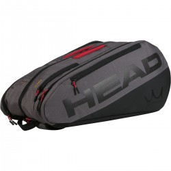HEAD COELLO TOUR PADEL BAG L