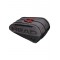 HEAD COELLO TOUR PADEL BAG L