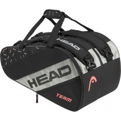 HEAD TEAM PADEL BAG L