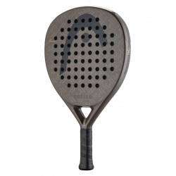 HEAD COELLO JUNIOR PADEL RACQUET