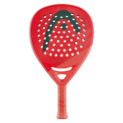 HEAD RADICAL PRO PADEL RACQUET - 2026