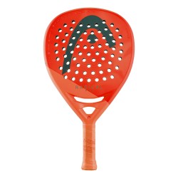 HEAD RADICAL PRO PADEL RACQUET - 2026