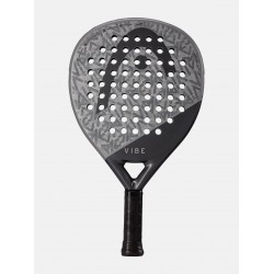 HEAD VIBE PADEL RACQUET - 2025
