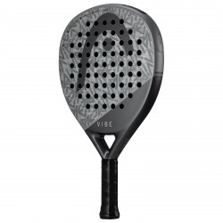 HEAD VIBE PADEL RACQUET - 2025