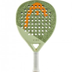 HEAD VIBE PADEL RACQUET - 2026