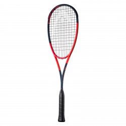 HEAD RADICAL 120 SLIMBODY SQUASH RACKET 
