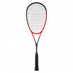 HEAD RADICAL 120 SLIMBODY SQUASH RACKET 