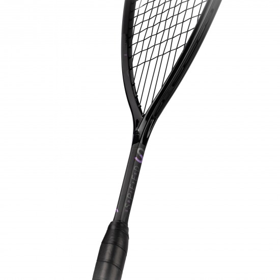 HEAD SPEED 135 SLIMBODY SQUASH RACQUET - 2026