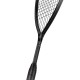 HEAD SPEED 135 SLIMBODY SQUASH RACQUET - 2026