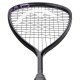 HEAD SPEED 135 SLIMBODY SQUASH RACQUET - 2026