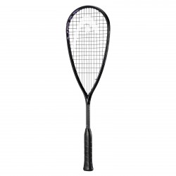 HEAD SPEED 135 SLIMBODY SQUASH RACQUET