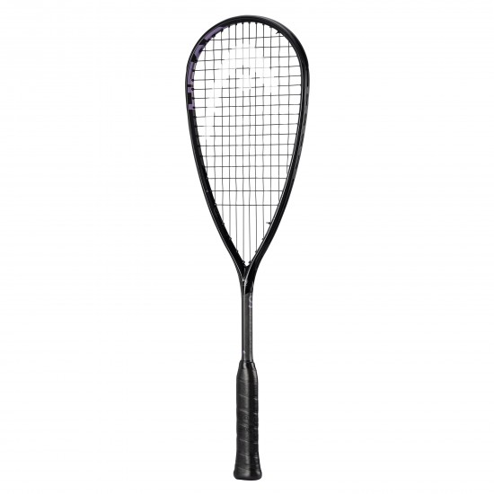 HEAD SPEED 135 SLIMBODY SQUASH RACQUET - 2026