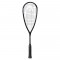 HEAD SPEED 135 SLIMBODY SQUASH RACQUET