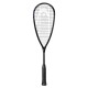HEAD SPEED 135 SLIMBODY SQUASH RACQUET - 2026