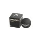 HEAD PRIME SQUASH BALL - DUBLE YELLOW DOT