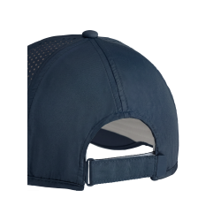 HEAD PRO PLAYER CAP - NV