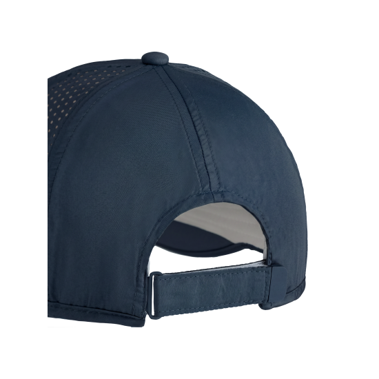 HEAD PRO PLAYER CAP - NV