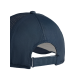 HEAD PRO PLAYER CAP - NV