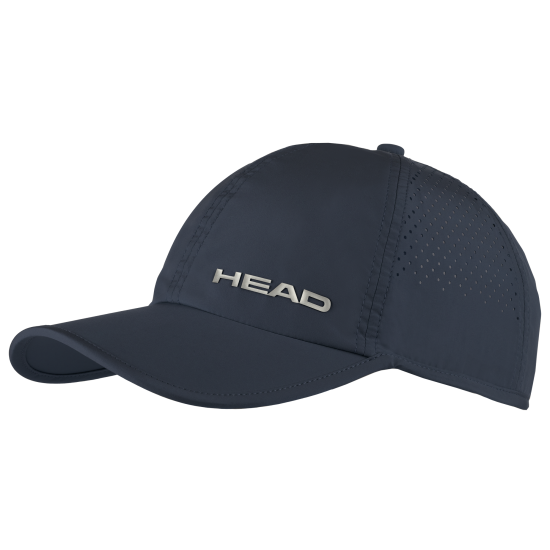 HEAD PRO PLAYER CAP - NV