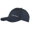 HEAD PRO PLAYER CAP - NV