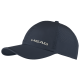 HEAD PRO PLAYER CAP - NV