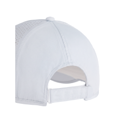 HEAD PRO PLAYER CAP - WH