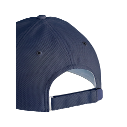 HEAD PERFORMANCE CAP - NV