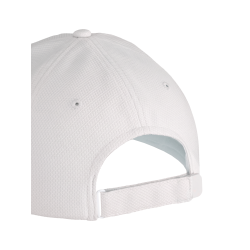 HEAD PERFORMANCE CAP - WH