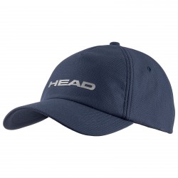 HEAD PERFORMANCE CAP - NV