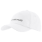 HEAD PERFORMANCE CAP - WH