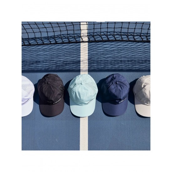 HEAD PRO PLAYER CAP - NV