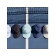 HEAD PRO PLAYER CAP - NV