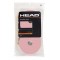 HEAD PRIME TOUR TENNIS OVERGRIP 30piece-Pack - PINK