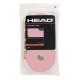 HEAD PRIME TOUR TENNIS OVERGRIP 30piece-Pack - PINK