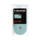 HEAD PRIME TOUR TENNIS OVERGRIP 30piece-Pack - CS