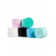 HEAD PRIME TOUR TENNIS OVERGRIP 30piece-Pack - CS