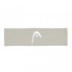 HEAD HEADBAND - CG