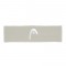 HEAD HEADBAND - CG