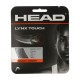 HEAD LYNX TOUCH TENNIS STRINGS