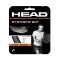 HEAD SYNTHETIC GUT TENNIS STRINGS