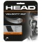HEAD VELOCITY MLT TENNIS STRINGS