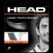 HEAD HAWK TOUCH ROUGH TENNIS STRINGS