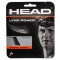 HEAD LYNX POWER TENNIS STRING