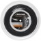 HEAD LYNX TOUR 16G - 17G TENNIS STRING - 200m 