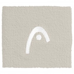 HEAD WRISTBAN 2.5 - CG