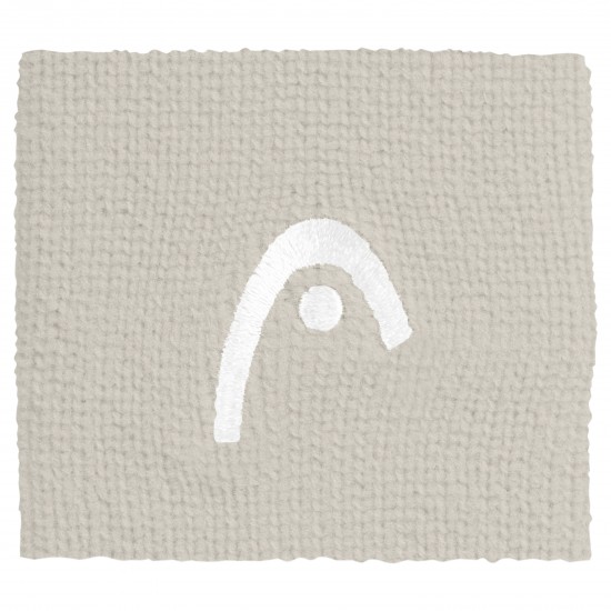 HEAD WRISTBAN 2.5 - CG