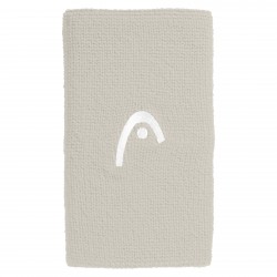 HEAD WRISTBAND 5inch - CG